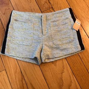 NWT Rachel‎ Roy Shorts